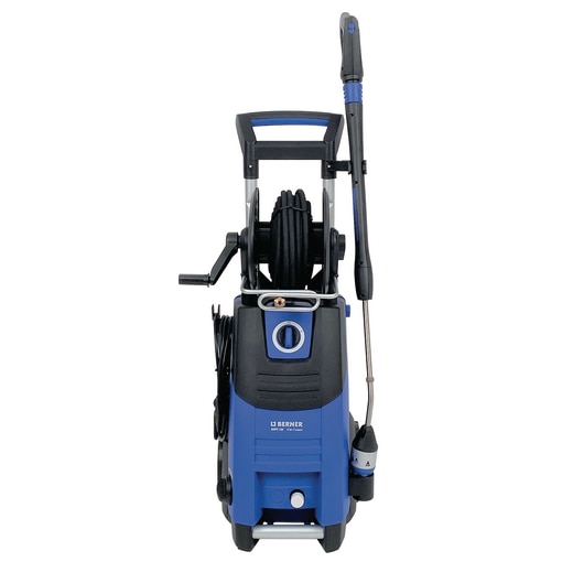 High pressure cleaner BHPC 150-2 4-in-1 Lance