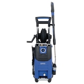 High pressure cleaner BHPC 150-2 4-in-1 Lance