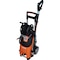 High pressure cleaner BHPC 150-2 4-in-1 Lance