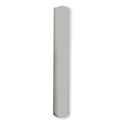 TNT Extra Elastiflex