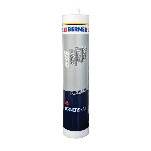 Bernerseal blanc 290 ML