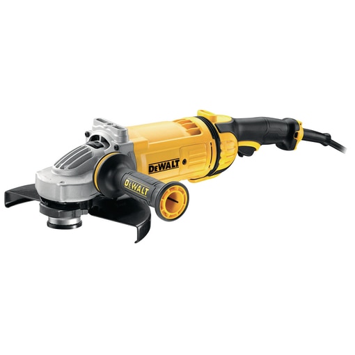 Angle grinder 230 DWE 4559 FR 