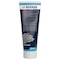 EFFI Clean Standard 250ML