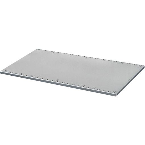 Bera Line Fachboden extra tief