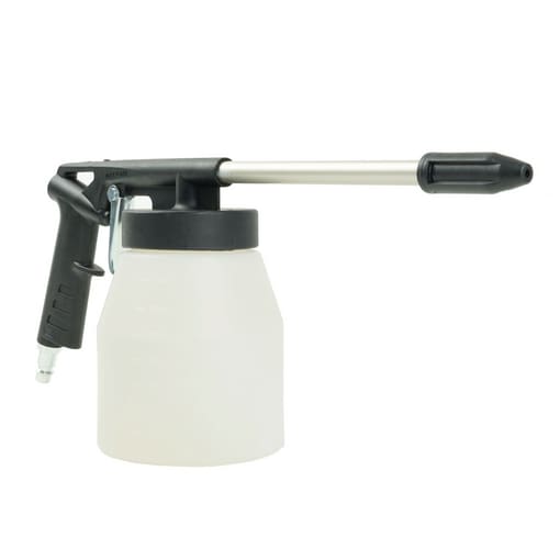 Pistola a spruzzo 0.7L