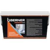 Plasterboard Filler Premium