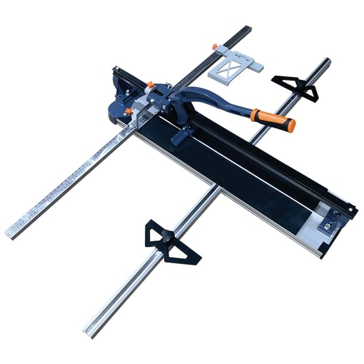 Tile cutter manual machine 925 mm