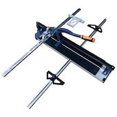 Tile cutter manual machine 925 mm