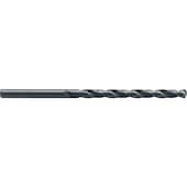 Twist Drill DIN 340 TOPline