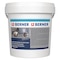 RUST REMOVER PASTE PREMIUM