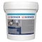 RUST REMOVER PASTE PREMIUM 