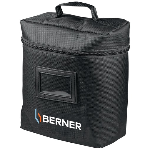 Sacoche Berner