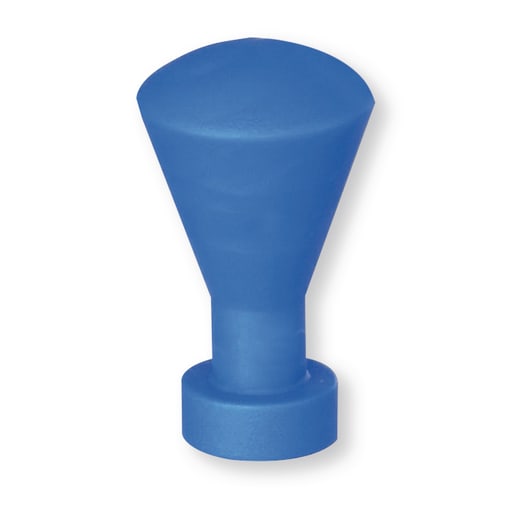 Tirabolle piccolo tondo