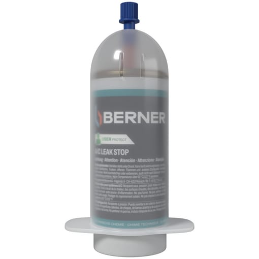 LEAK STOP AEROSOL 