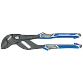 PLIERS WRENCH GRIPPER 3C250 MM