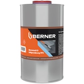 Bernerseal FS TPO Primer 0,8kg