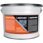 Bernerseal FS Leveling 15kg