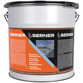 Bernerseal FS Vertical 6kg