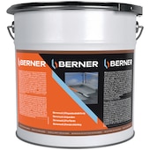 Bernerseal FS Fiber 6kg