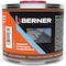 Bernerseal FS Accelerato0,18KG 