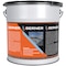 Bernerseal FS Topcoat 5kg