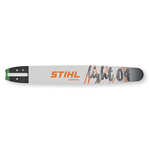 Lišta do motorovej píly Stihl 40 cm / .325