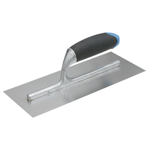 Snoothing Trowel 28x12 