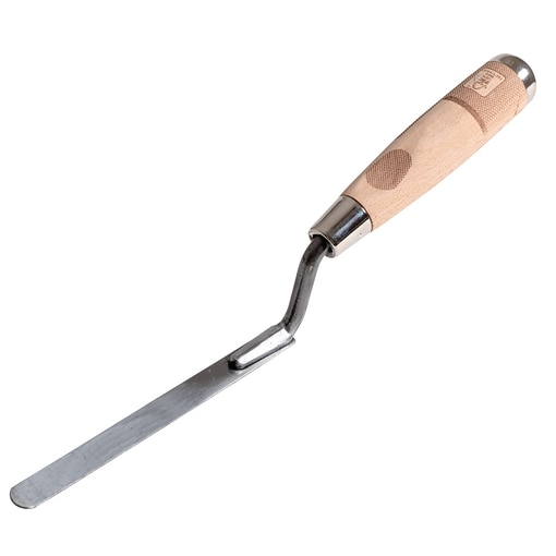 Joint trowel