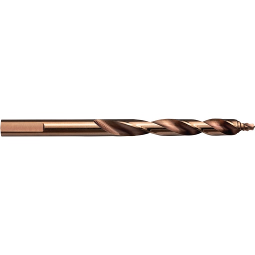 Twist Drill Bit DIN 338 COBRA Step Standardline