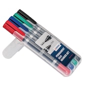 DUO MARKER SET 