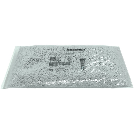 Bernerseal FS Decoflakes White
