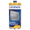 Bernerfix PS Cleaner
