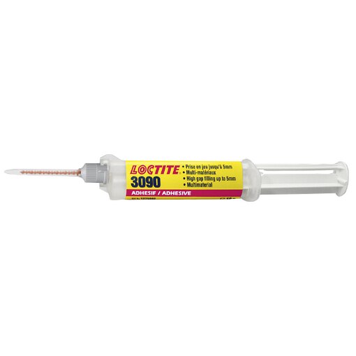 Loctite 3090 2-K Hurtiglim