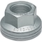 SECUR. WHEEL NUT NLWN M22x1,5