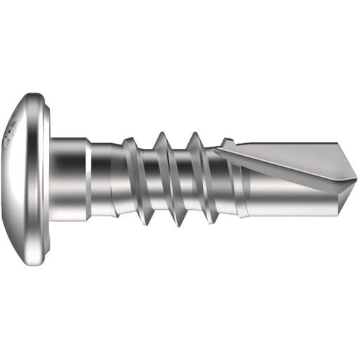 ACM SCR SLA5/5-7-D11-S-6X20 A2 