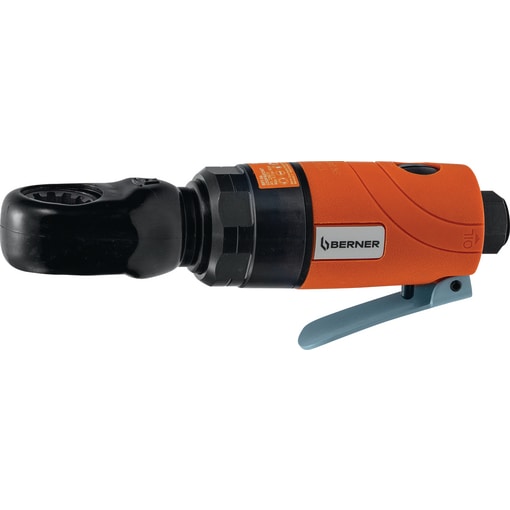 Quel cliquet pneumatique choisir ? – Guide pro 2026