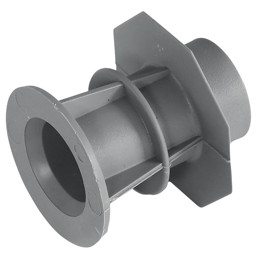 Inner Cover Sealing Plug