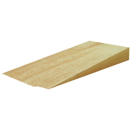 Wedge Wood