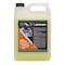 X-treme Parts Cleaner