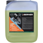 XTREME PART CLEANER 20L