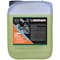 XTREME PART CLEANER 20L