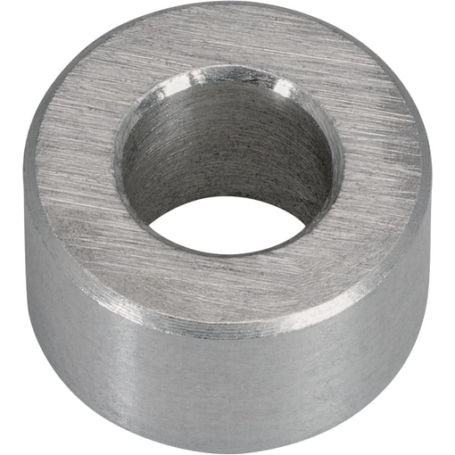 Fix point sleeve 8,4x6,0mm