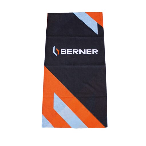 SCALDACOLLO BERNER