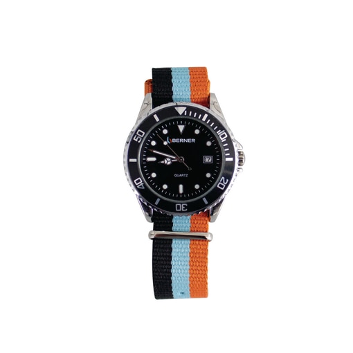 Zegarek QUARZ