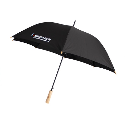 Parasolka