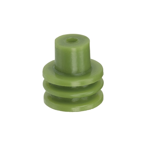 DELPHI SEAL GREEN 1.4 - 1.9 MM 