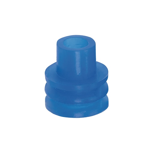 DELPHI SEAL BLUE 2.9 - 3.8 MM 