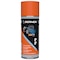 Elect prot varnish blue_400ml
