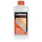 NANO WOOD IMPREGNATION 1L