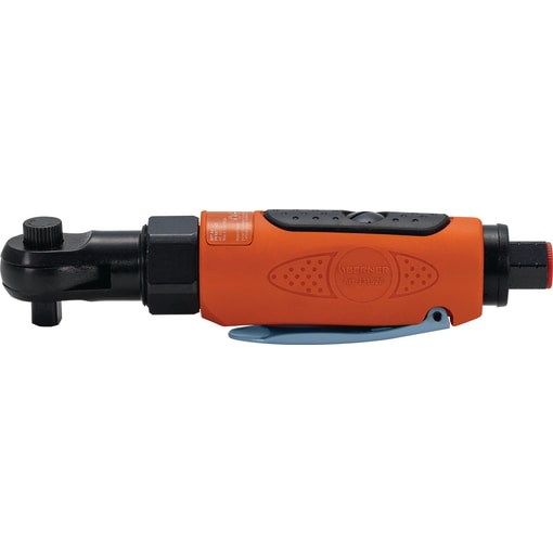 Quel cliquet pneumatique choisir ? – Guide pro 2026